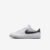 Tênis Nike Court Legacy Infantil