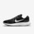 Tênis Nike Air Zoom Vomero 16 Masculino