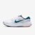 Tênis Nike Air Zoom Structure 24 Masculino