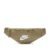 Pochete Nike Heritage Unissex