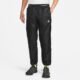 Calça Nike ACG “Cinder Cone” Masculina