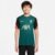 Camiseta Nike Liverpool FC Strike Infantil