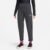 Calça Nike ACG Dri-FIT “New Sands” Feminina