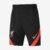 Shorts Nike Liverpool FC Strike Infantil