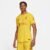 Camisa Nike Liverpool FC 2021/22 Jogador III Masculina