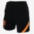 Shorts Nike Corinthians Academy Pro Masculino