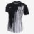 Camiseta Nike Corinthians Pre Match Feminina