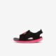 Sandália Nike Sunray Adjust 5 V2 Infantil