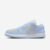 Tênis Air Jordan 1 Low Feminino