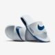 Chinelo Nike Air Max Cirro Masculino