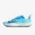 Tênis NikeCourt Vapor Lite Masculino
