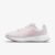 Tênis Nike Revolution 6 Next Nature Feminino