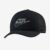 Boné Nike Sportswear Classic 99 Unissex