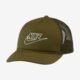 Boné Nike Sportswear Classic 99 Unissex