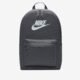 Mochila Nike Heritage Unissex