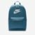 Mochila Nike Heritage Unissex