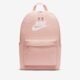 Mochila Nike Heritage Unissex