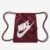 Sacola Nike Heritage Unissex