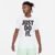 Camiseta Nike Sportswear Masculina