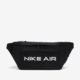 Pochete Nike Air Tech Unissex