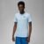 Camiseta Jordan Jumpman Masculina