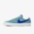 Tênis Nike SB Zoom Blazer Low Pro GT Unissex