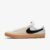 Tênis Nike SB Zoom Blazer Low Pro GT Unissex