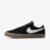 Tênis Nike SB Zoom Blazer Low Pro GT Unissex