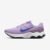 Tênis Nike Renew Ride 3 Feminino