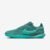 Chuteira Nike Street Gato Futsal