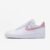 Tênis Nike Air Force 1 “07 Next Nature Feminino