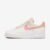 Tênis Nike Air Force 1 “07 Next Nature Feminino