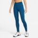 Legging Nike Dri-FIT One Feminina