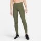 Legging Nike Dri-FIT One Feminina