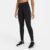 Legging Nike Dri-FIT One Feminina