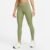 Legging Nike Dri-FIT One Feminina