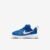 Tênis Nike Revolution 6 Infantil