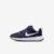 Tênis Nike Revolution 6 Infantil