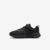 Tênis Nike Revolution 6 Infantil