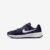 Tênis Nike Revolution 6 Infantil