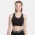 Top Nike Dri-FIT Swoosh Feminino