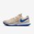 Tênis Nike Zoom Vapor Cage 4 Rafa Masculino