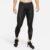 Legging Nike Pro Dri-FIT Masculina