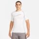 Camiseta Nike Pro Dri-FIT Masculina