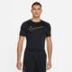 Camiseta Nike Pro Dri-FIT Masculina