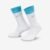 Meia Nike Everyday Plus Cushioned Unissex
