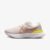 Tênis Nike React Infinity Run Flyknit 3 Feminino