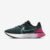 Tênis Nike React Infinity Run Flyknit 3 Feminino