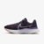 Tênis Nike React Infinity Run Flyknit 3 Feminino