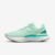 Tênis Nike React Infinity Run Flyknit 3 Feminino